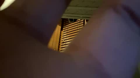 shah299 online show from March 2026 09:43:02 PM