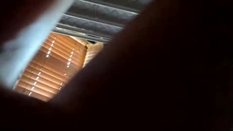 shah299 online show from March 2026 08:51:02 AM