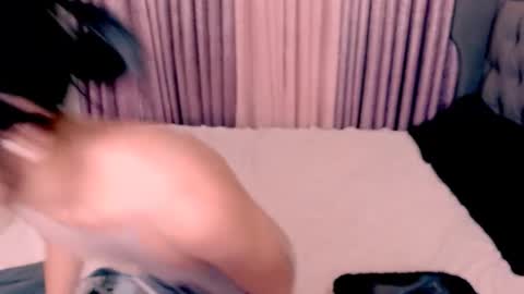 shaina_pleasure online show from May 2026 11:12:03 PM