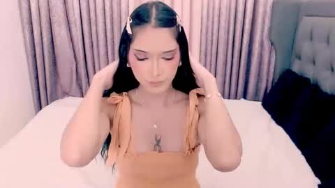 shaina_pleasure online show from June 2026 04:47:01 AM
