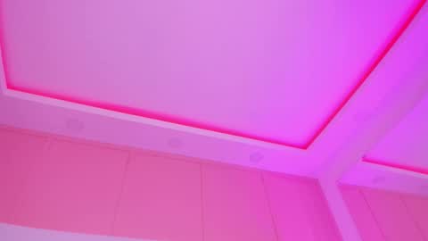 Shaina Vasquez online show from December 2025 11:53:01 PM