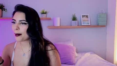 Shaina online show from February 2026 03:29:02 AM