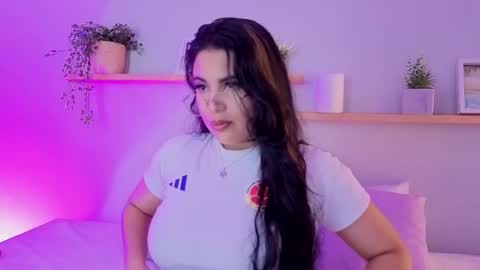 Shaina online show from February 2026 03:17:01 AM