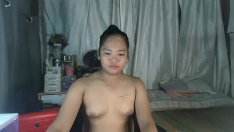 Snapshot of shainhot2006 chatting on September 2025 02:12:02 AM shainhot2006 online show from September 2025 02:12:02 AM