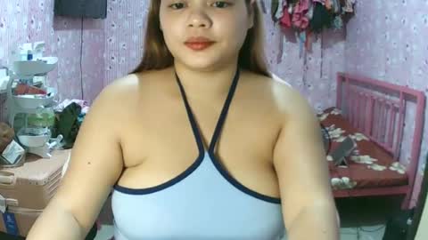 shairamae4u online show from August 2026 03:55:01 AM