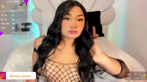 shairytovar online show from November 2025 06:35:01 AM