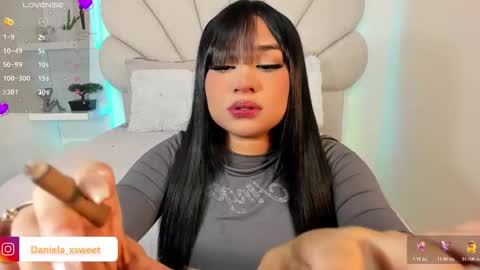 shairytovar online show from November 2025 06:34:01 AM