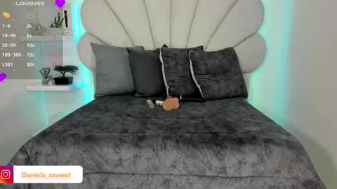 shairytovar online show from February 2026 04:55:02 AM