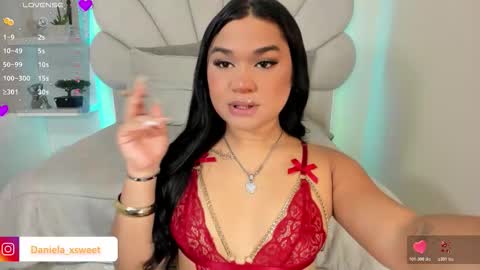 shairytovar online show from February 2026 05:55:01 AM