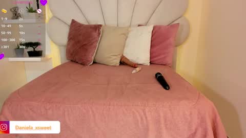 shairytovar online show from March 2026 06:07:02 AM