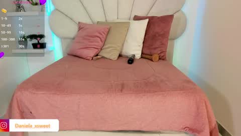 shairytovar online show from March 2026 06:52:02 AM