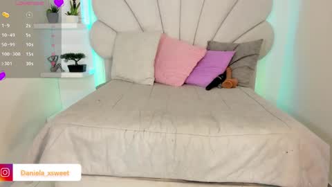 shairytovar online show from March 2026 06:58:01 AM