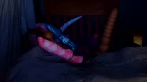 shakespeareisahomie online show from October 2025 12:42:01 AM