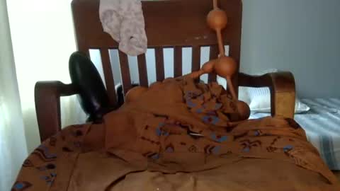 shakespeareisahomie online show from March 2026 04:24:02 PM