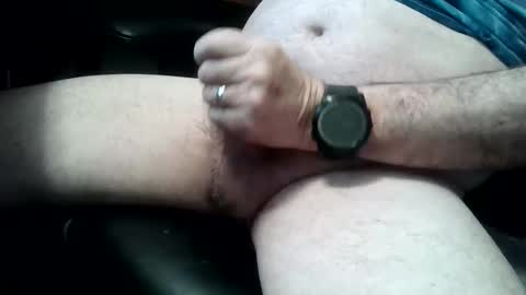 Snapshot of shakespere chatting on February 2025 10:22:02 PM shakespere online show from February 2025 10:22:02 PM