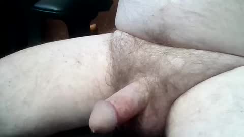 Snapshot of shakespere chatting on October 2025 08:31:01 PM shakespere online show from October 2025 08:31:01 PM