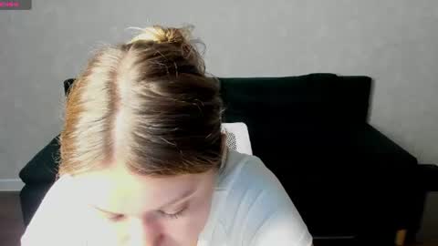 Snapshot of shakira_lux chatting on June 2026 08:01:02 AM Shakira online show from June 2026 08:01:02 AM