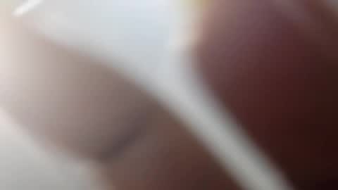 Snapshot of shakkiecam chatting on December 2024 10:13:02 AM Shaky online show from December 2024 10:13:02 AM