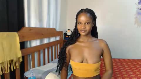 Snapshot of shakkiecam chatting on September 2025 04:41:02 PM Shaky online show from September 2025 04:41:02 PM