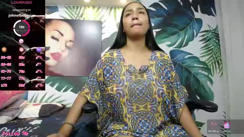 Shakti online show from April 2026 07:31:01 PM