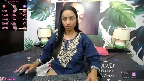 Snapshot of shakti_moumita chatting on May 2026 07:30:02 PM Shakti online show from May 2026 07:30:02 PM