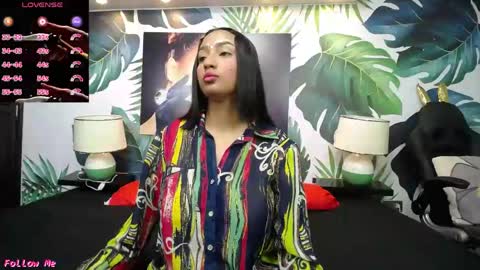Snapshot of shakti_moumita chatting on May 2026 07:19:02 PM Shakti online show from May 2026 07:19:02 PM
