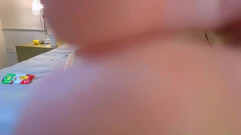 shaktikybele online show from February 2026 05:01:02 AM