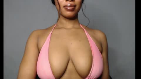 Snapshot of shallie_x chatting on May 2026 05:48:02 AM ESTHER online show from May 2026 05:48:02 AM