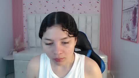 Snapshot of shalon_diaz_sub chatting on January 2026 01:02:01 PM Shalon online show from January 2026 01:02:01 PM