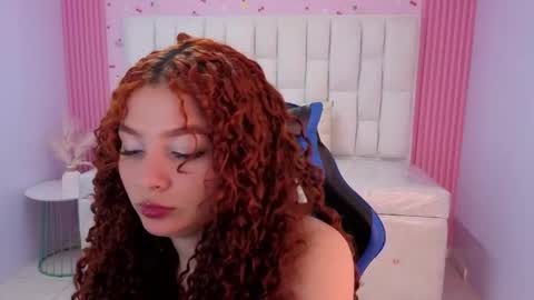 Snapshot of shalon_diaz_sub chatting on April 2026 01:15:01 PM Shalon online show from April 2026 01:15:01 PM