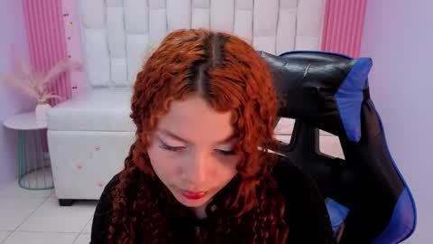 Snapshot of shalon_diaz_sub chatting on April 2026 01:28:02 PM Shalon online show from April 2026 01:28:02 PM