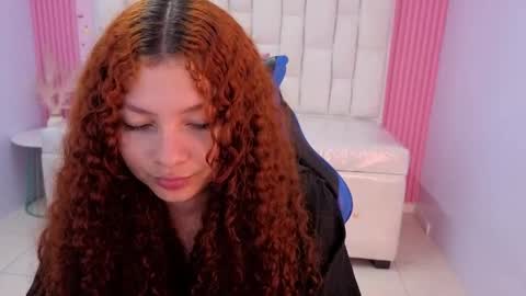 Snapshot of shalon_diaz_sub chatting on May 2026 02:45:01 PM Shalon online show from May 2026 02:45:01 PM