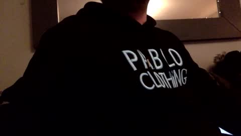 Snapshot of shaluk chatting on February 2025 07:16:02 PM shaluk online show from February 2025 07:16:02 PM