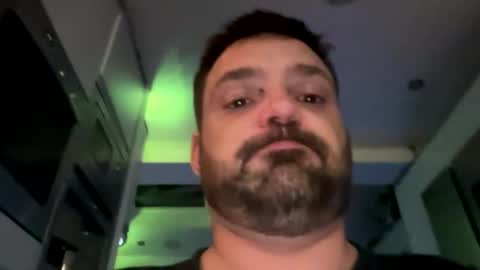 Snapshot of shaluk chatting on November 2025 02:47:02 AM shaluk online show from November 2025 02:47:02 AM