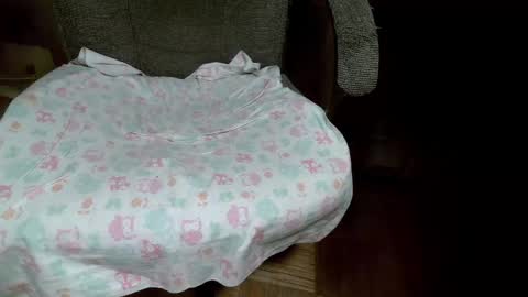 shamain1922 online show from January 2025 01:50:01 AM