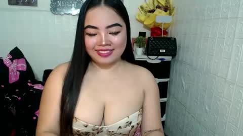 Shamcy online show from October 2025 05:19:02 AM
