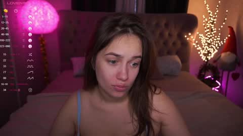 Snapshot of shame_lesss chatting on December 2024 07:28:01 AM Lessi online show from December 2024 07:28:01 AM