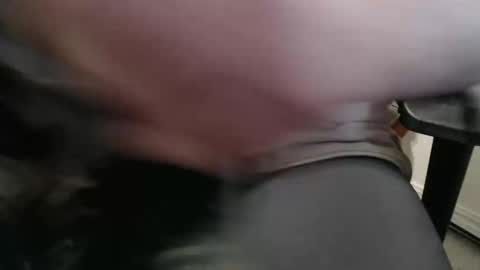 Snapshot of shamelessgamer2 chatting on November 2025 06:34:02 PM shamelessgamer2 online show from November 2025 06:34:02 PM