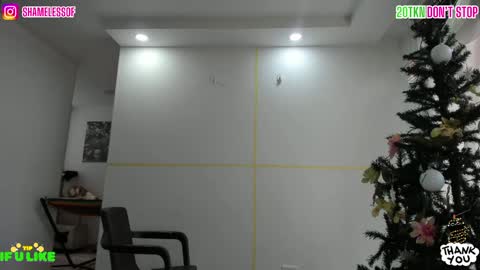 shamelesss_ online show from December 2024 08:56:01 PM