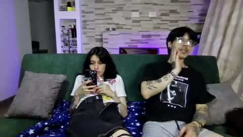 Snapshot of shamelesss_ chatting on July 2026 12:03:01 AM shamelesss_ online show from July 2026 12:03:01 AM