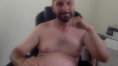 Shameless Texas online show from April 2026 08:17:01 PM