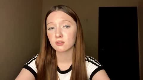 Sofi online show from February 2026 09:56:02 AM