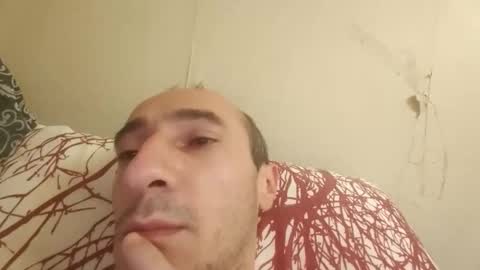 Snapshot of shamilka93 chatting on December 2025 12:24:02 PM Shamilka online show from December 2025 12:24:02 PM