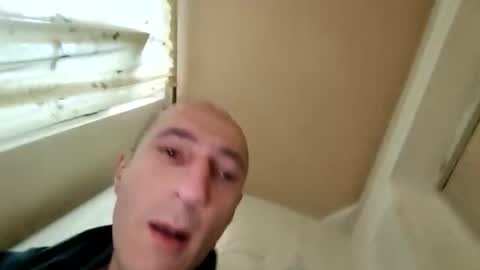 Snapshot of shamilka93 chatting on January 2026 12:53:02 PM Shamilka online show from January 2026 12:53:02 PM
