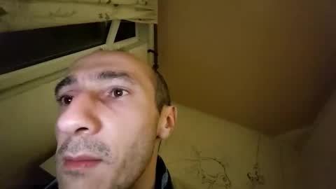 Snapshot of shamilka93 chatting on January 2026 10:41:02 PM Shamilka online show from January 2026 10:41:02 PM