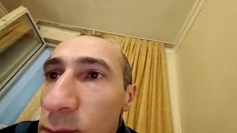 Snapshot of shamilka93 chatting on March 2026 11:39:02 AM Shamilka online show from March 2026 11:39:02 AM