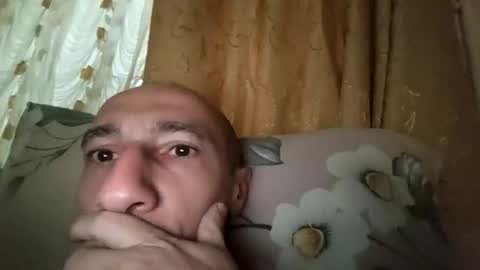 Snapshot of shamilka93 chatting on April 2026 03:08:02 AM Shamilka online show from April 2026 03:08:02 AM