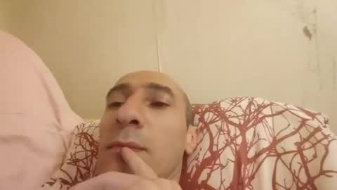 Snapshot of shamilka93 chatting on May 2026 09:40:01 AM Shamilka online show from May 2026 09:40:01 AM