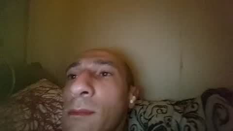 Snapshot of shamilka93 chatting on July 2026 10:27:01 PM Shamilka online show from July 2026 10:27:01 PM