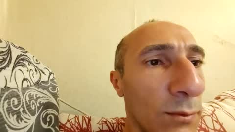 Snapshot of shamilka93 chatting on July 2026 11:12:01 AM Shamilka online show from July 2026 11:12:01 AM